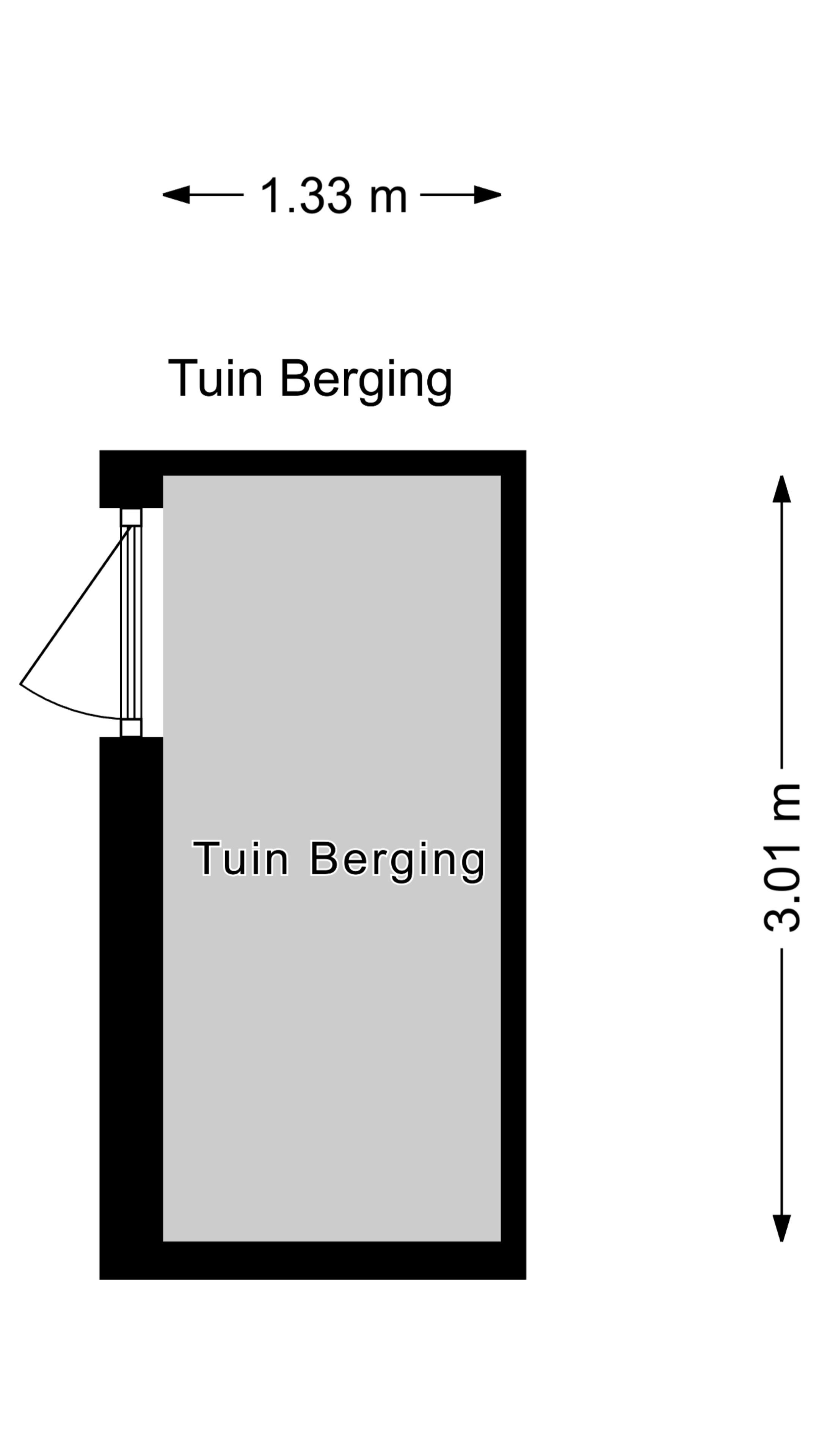 Photo 48 of Statenlaan 31