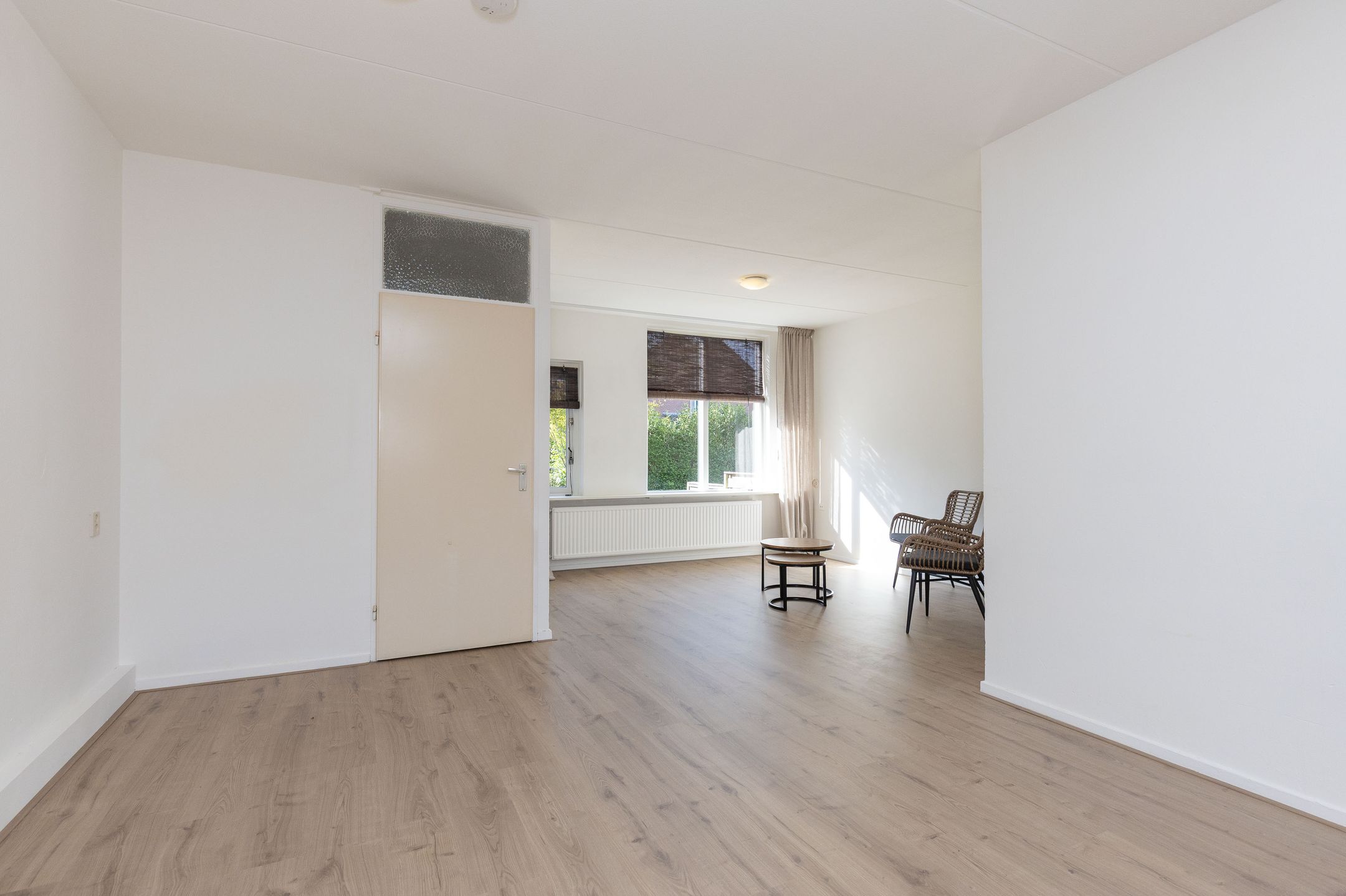 Foto 3 van Kieftentuin 76