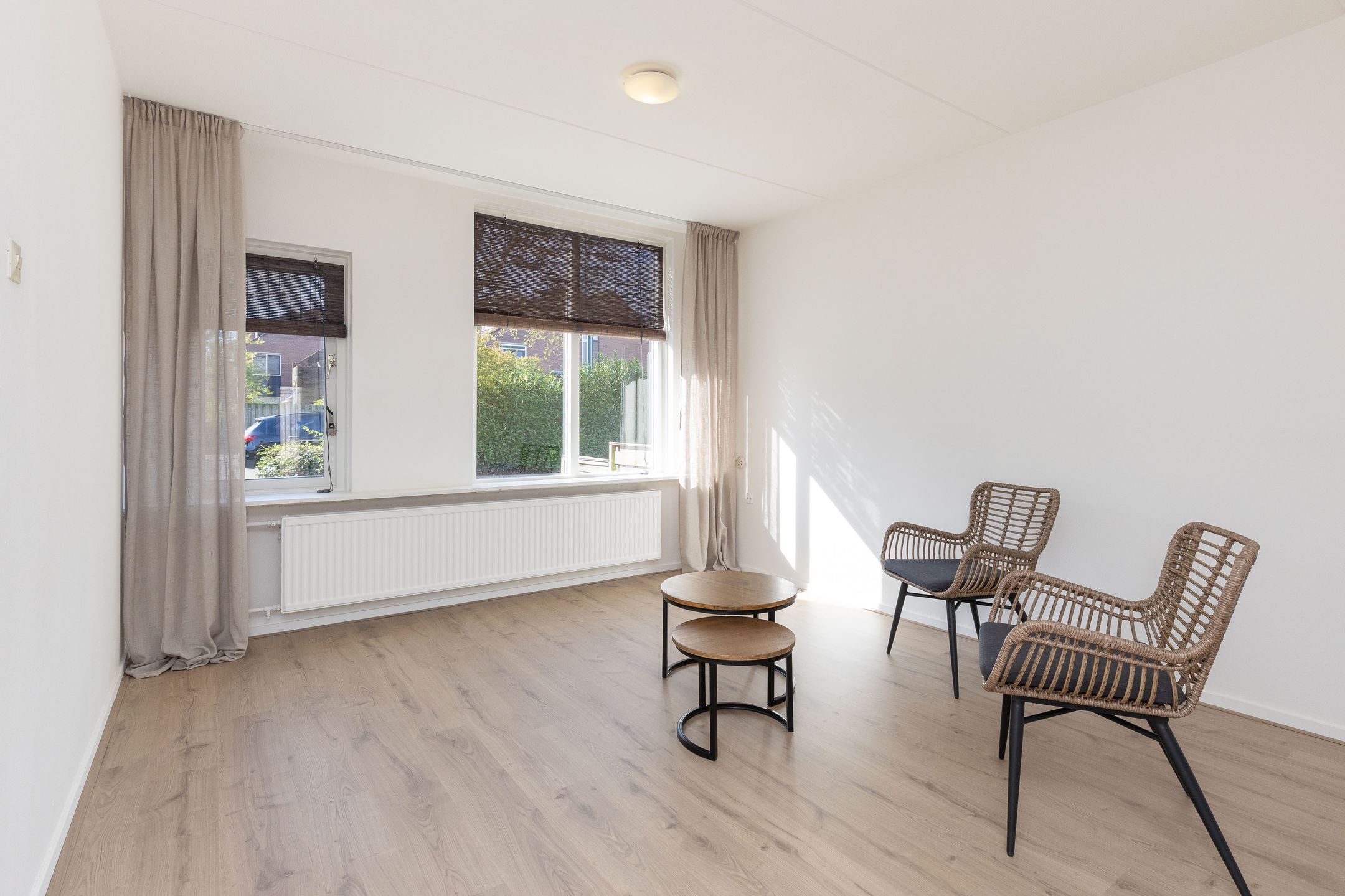 Foto 6 van Kieftentuin 76