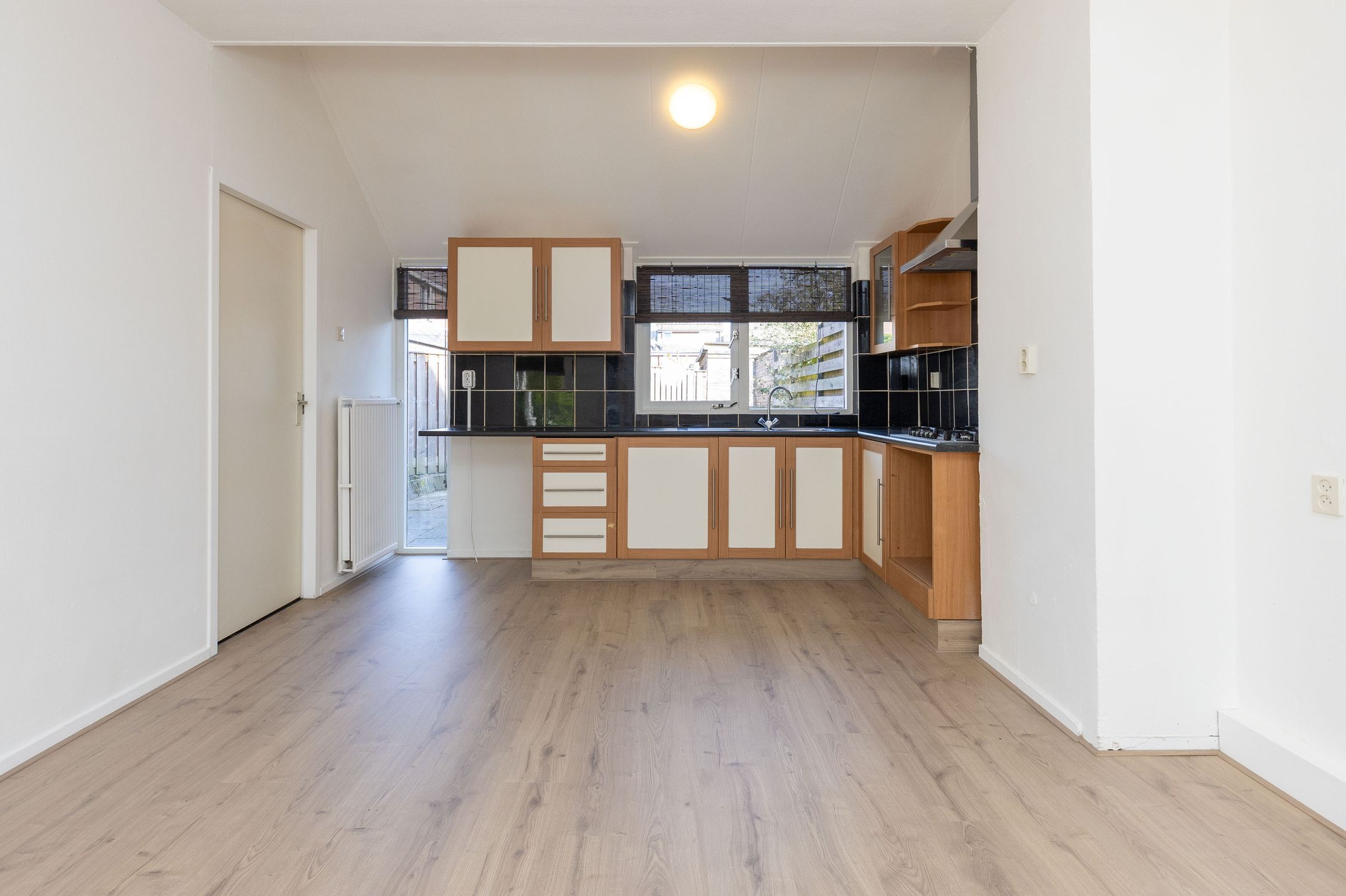 Foto 9 van Kieftentuin 76