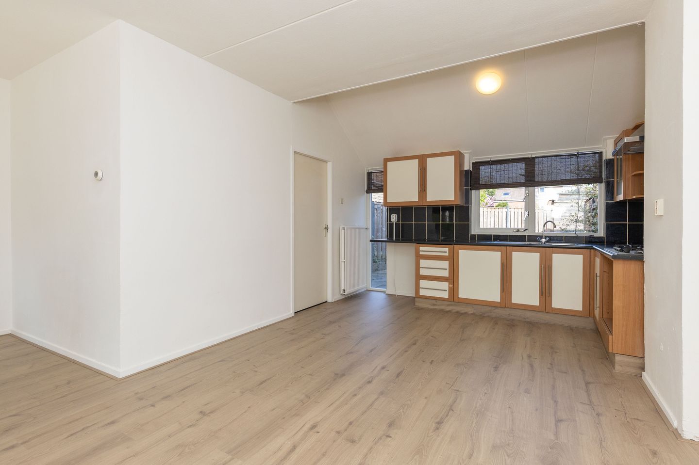 Foto 10 van Kieftentuin 76