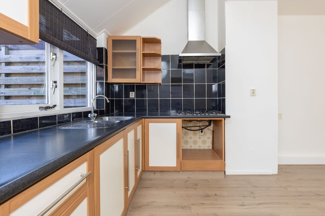 Foto 11 van Kieftentuin 76