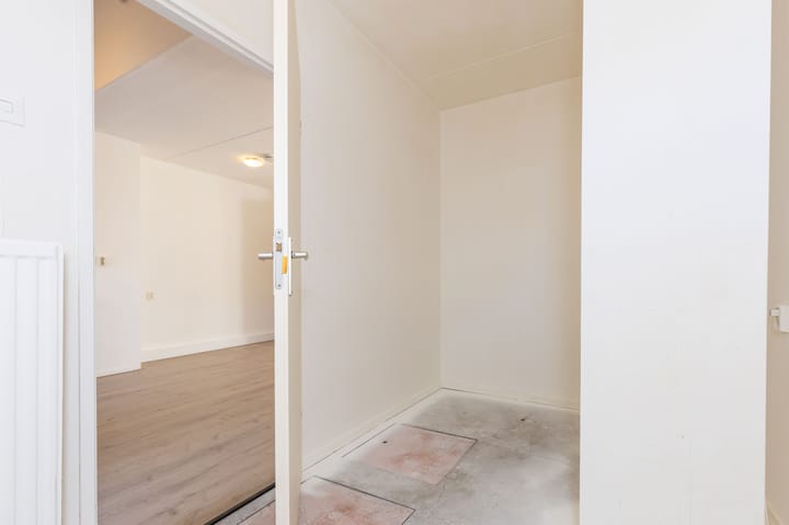 Foto 13 van Kieftentuin 76