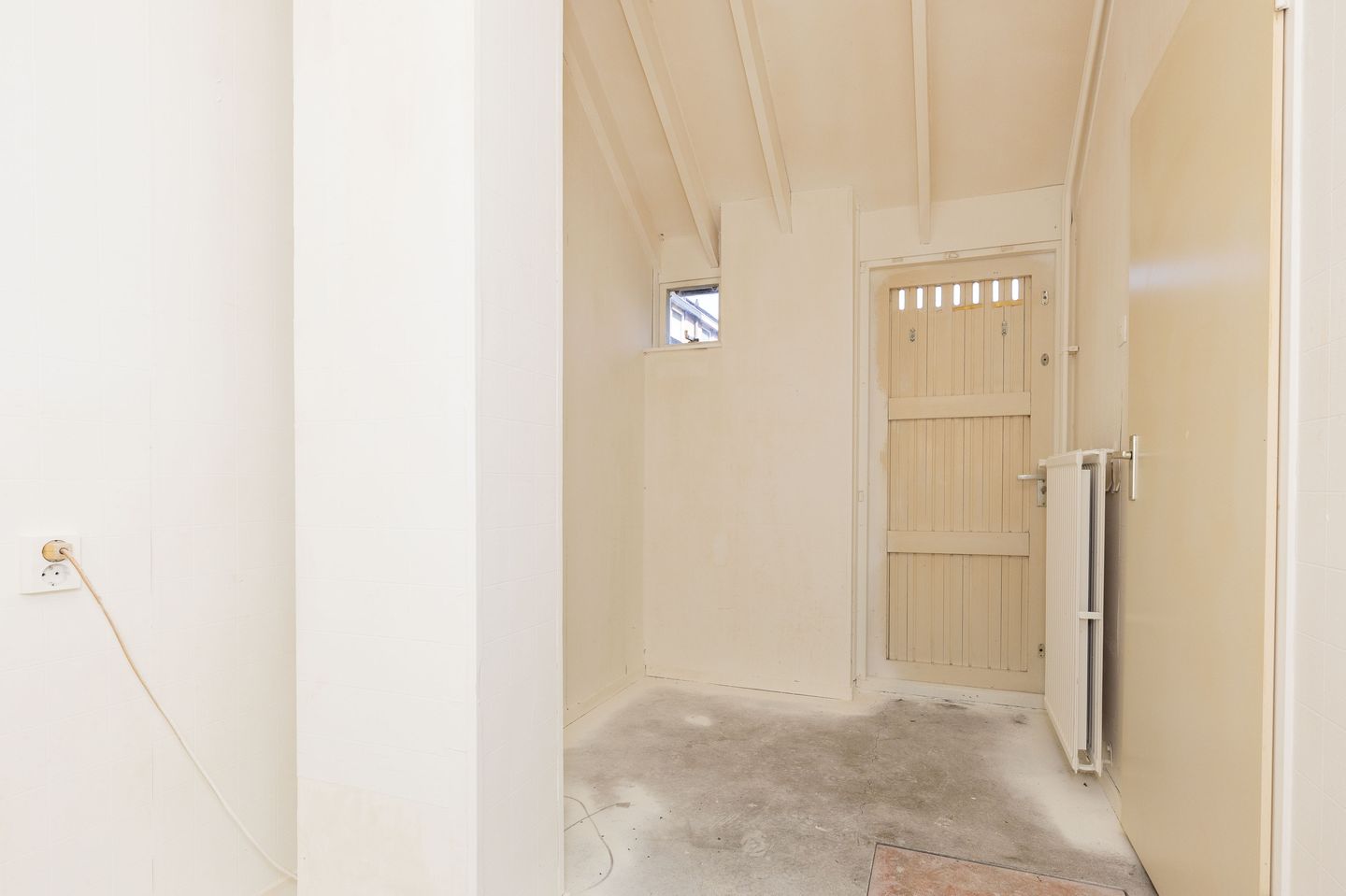 Foto 14 van Kieftentuin 76