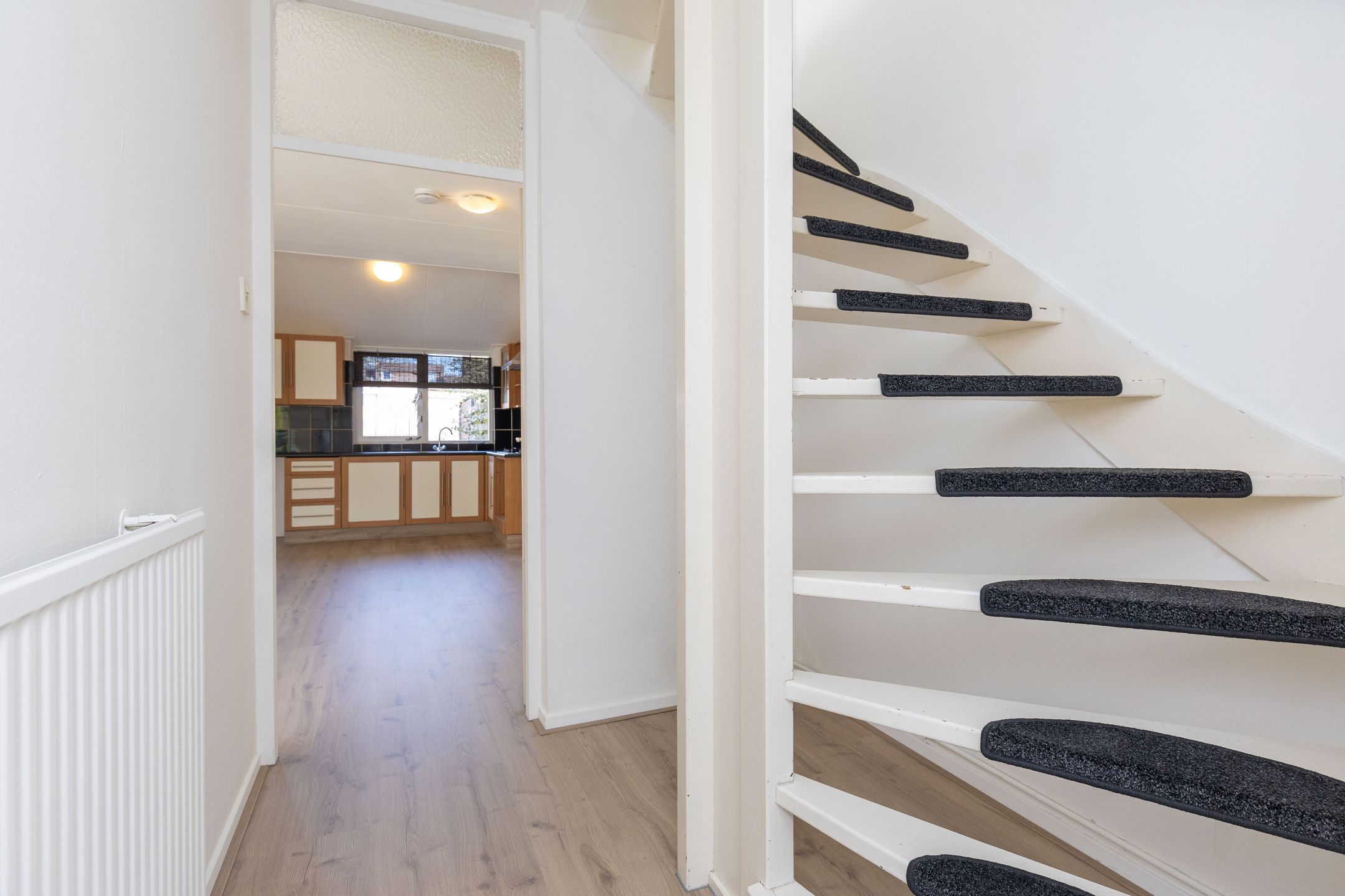 Foto 15 van Kieftentuin 76