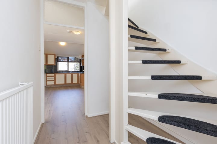 Foto 15 van Kieftentuin 76