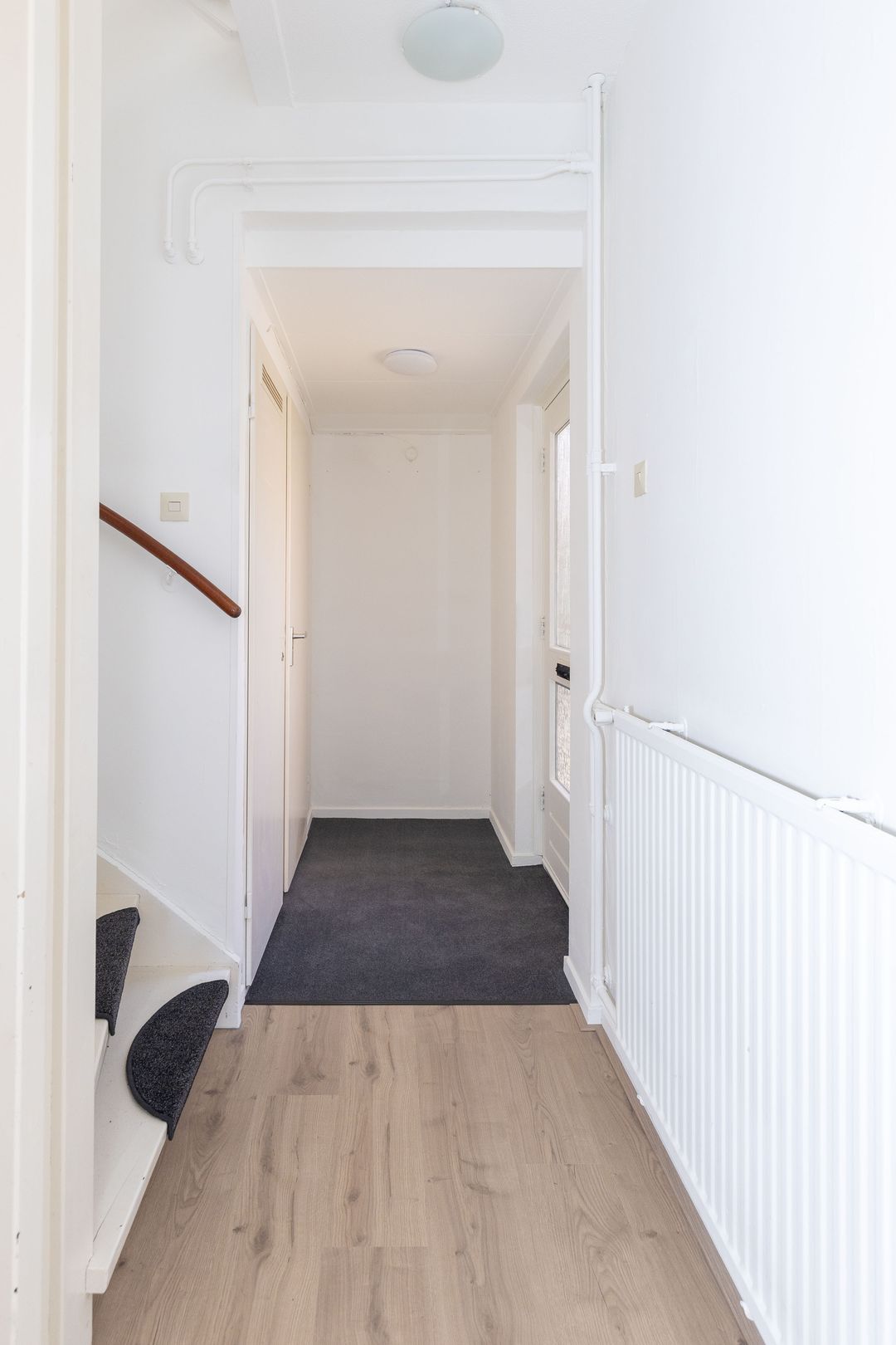 Foto 16 van Kieftentuin 76