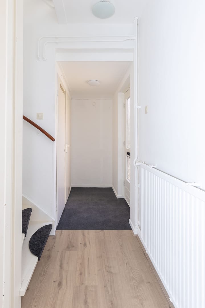 Foto 16 van Kieftentuin 76