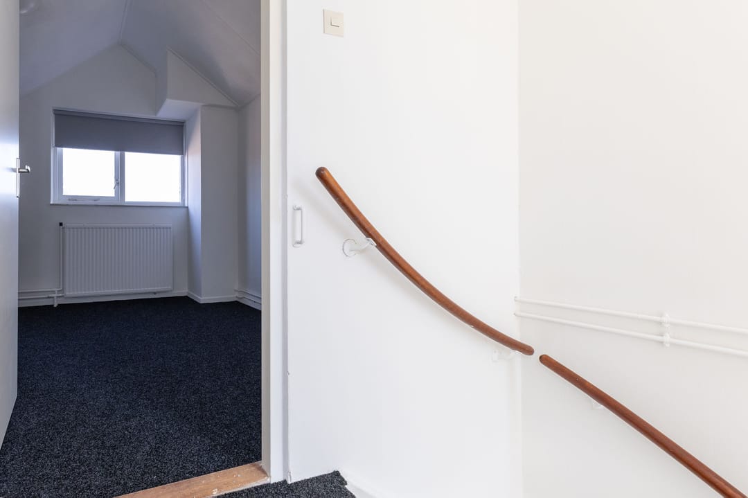 Foto 17 van Kieftentuin 76