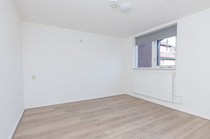 Foto 18 van Kieftentuin 76