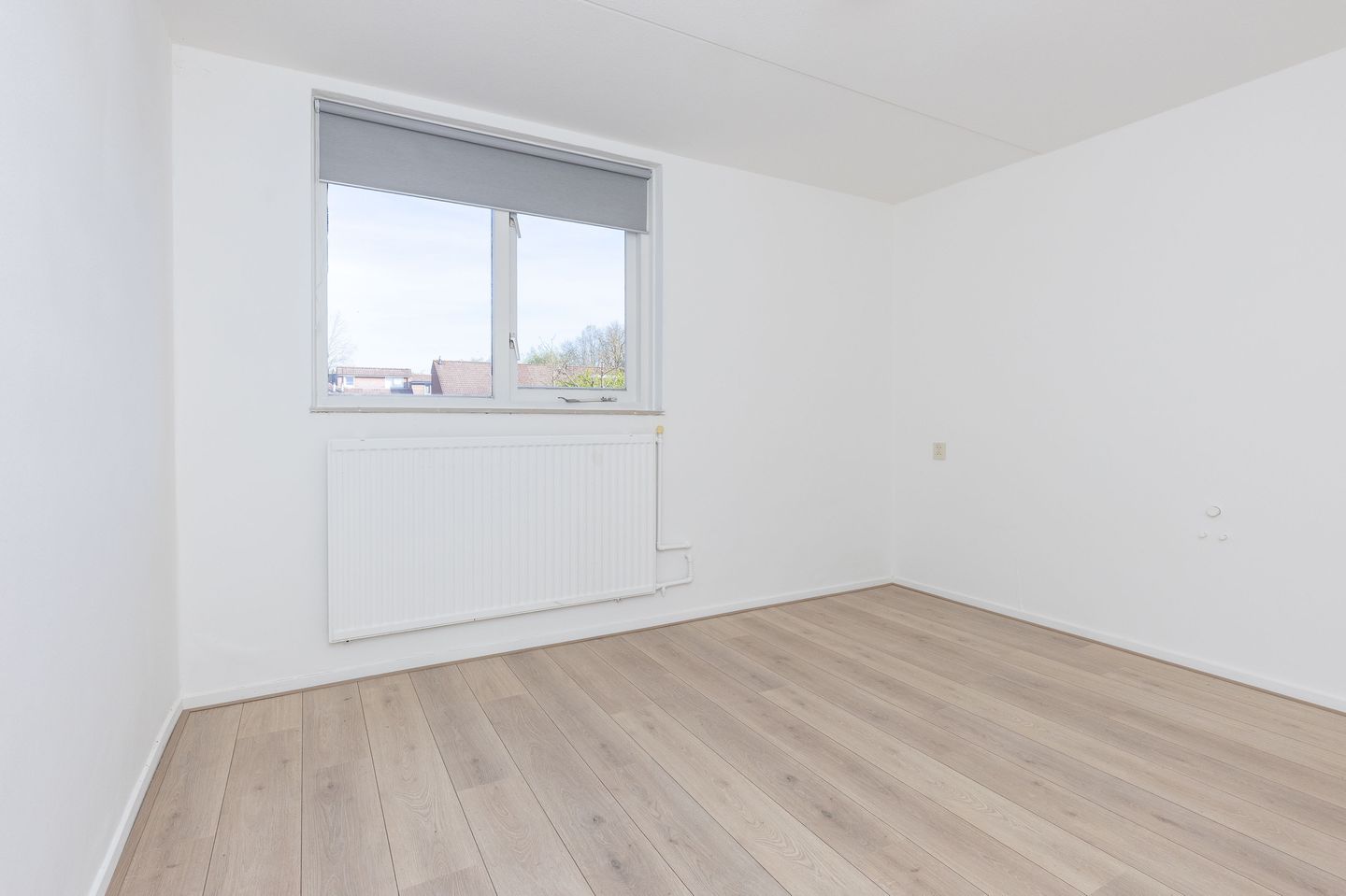 Foto 19 van Kieftentuin 76