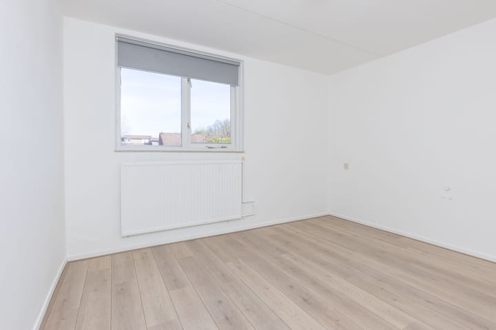 Foto 19 van Kieftentuin 76