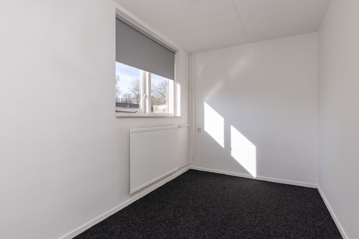 Foto 20 van Kieftentuin 76