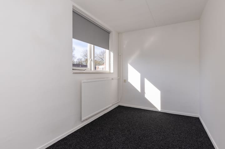 Foto 20 van Kieftentuin 76