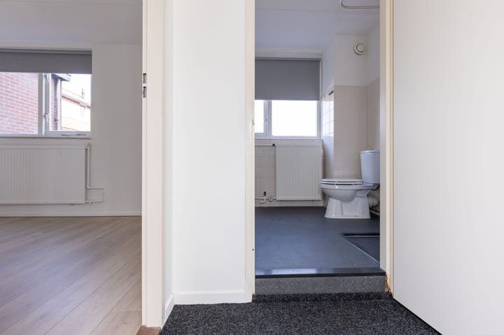 Foto 22 van Kieftentuin 76