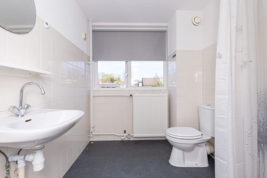 Foto 23 van Kieftentuin 76