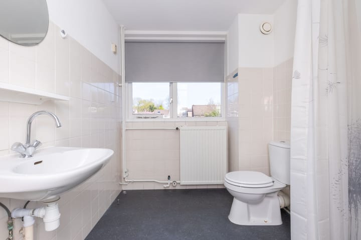 Foto 23 van Kieftentuin 76