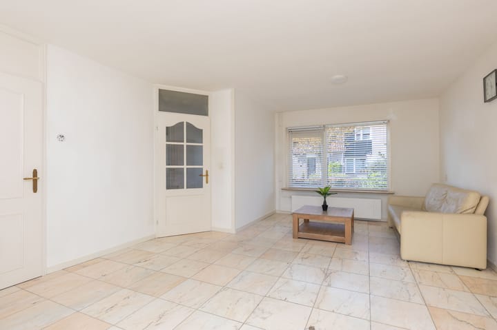 Foto 15 van Spant 33