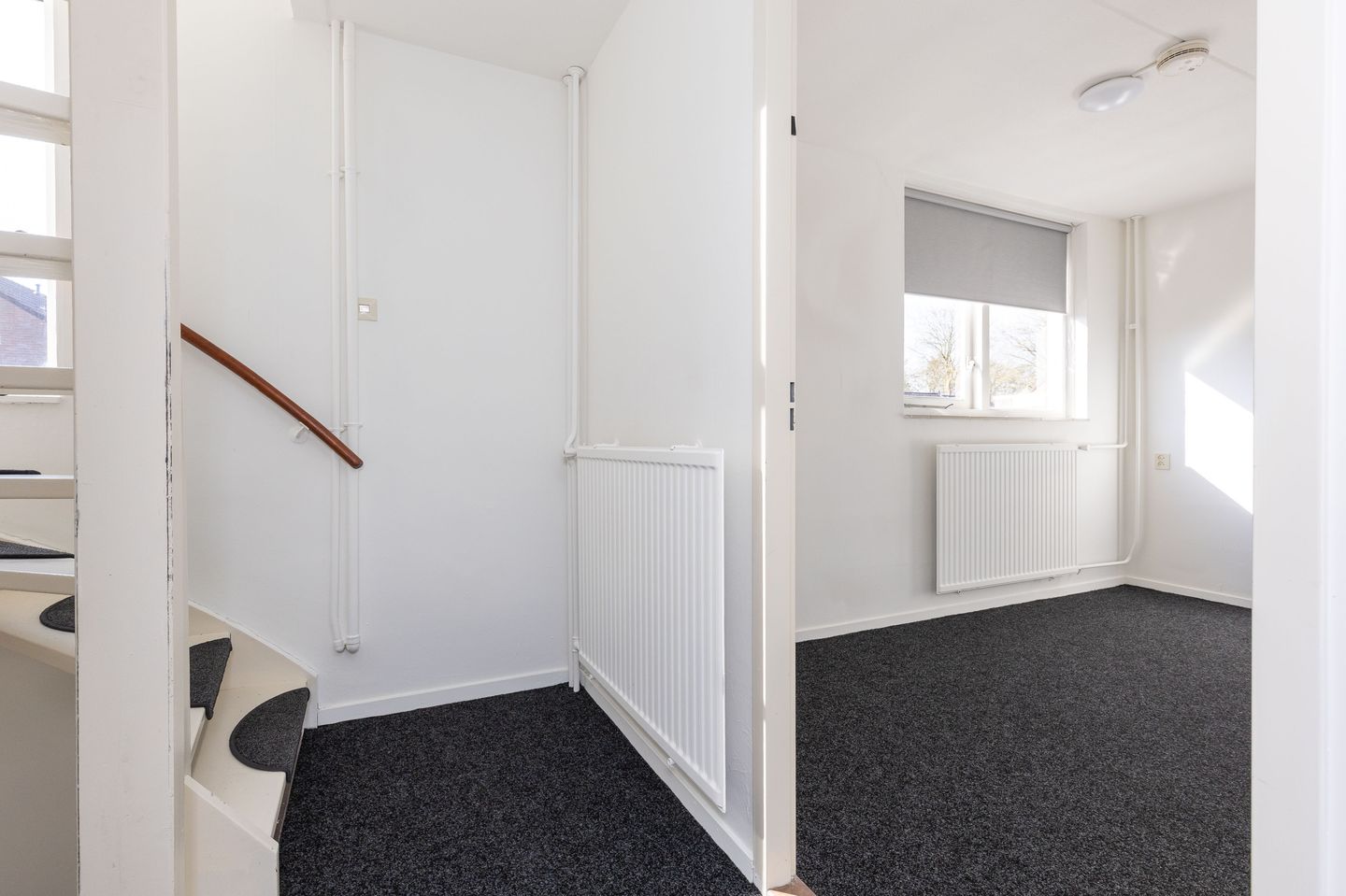 Foto 25 van Kieftentuin 76