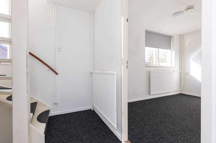 Foto 25 van Kieftentuin 76