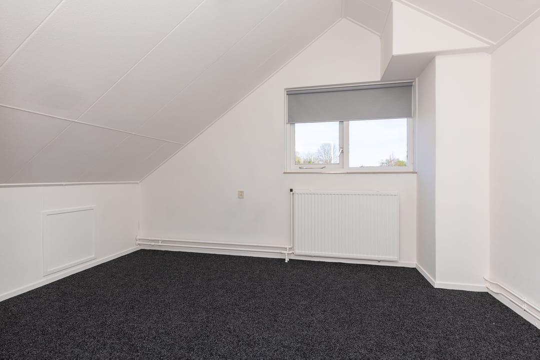 Foto 26 van Kieftentuin 76