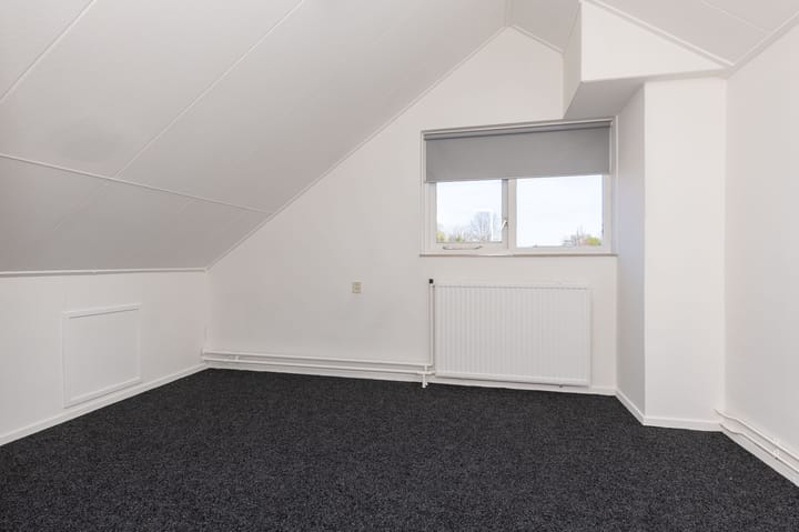 Foto 26 van Kieftentuin 76