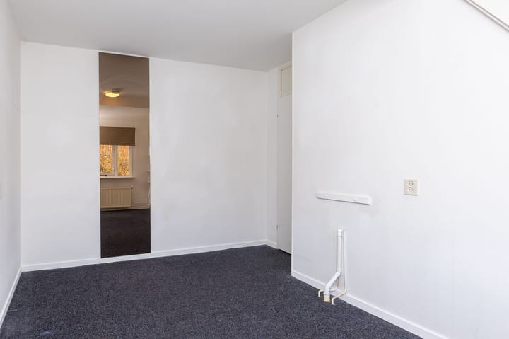 Foto 19 van Spant 33