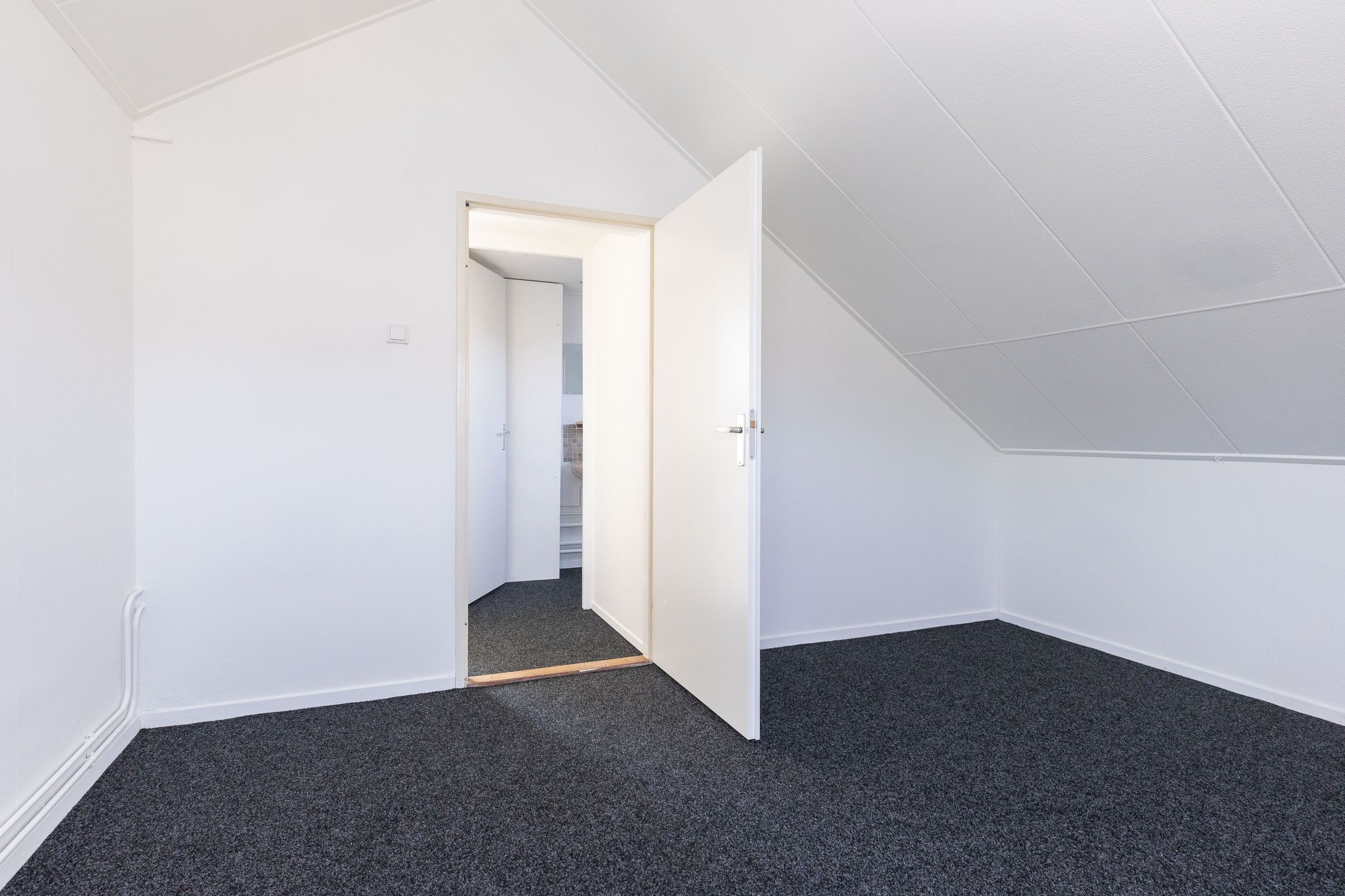 Foto 27 van Kieftentuin 76