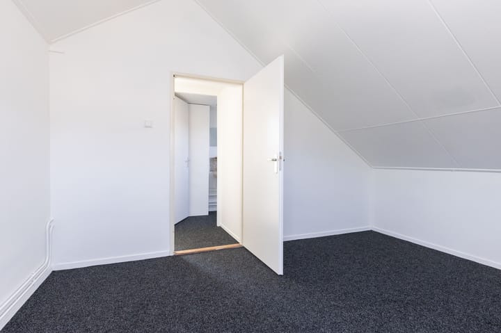 Foto 27 van Kieftentuin 76