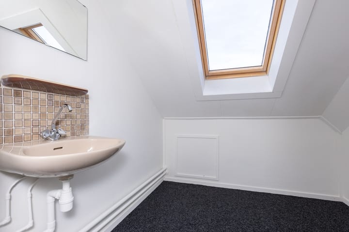 Foto 28 van Kieftentuin 76