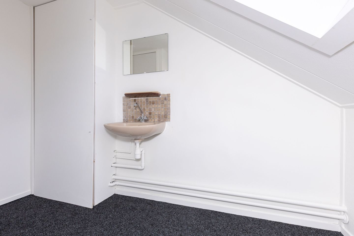 Foto 29 van Kieftentuin 76