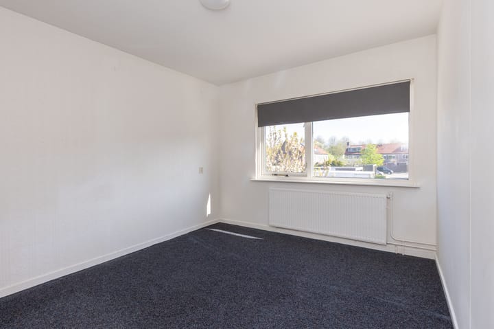 Foto 23 van Spant 33