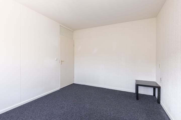 Foto 24 van Spant 33