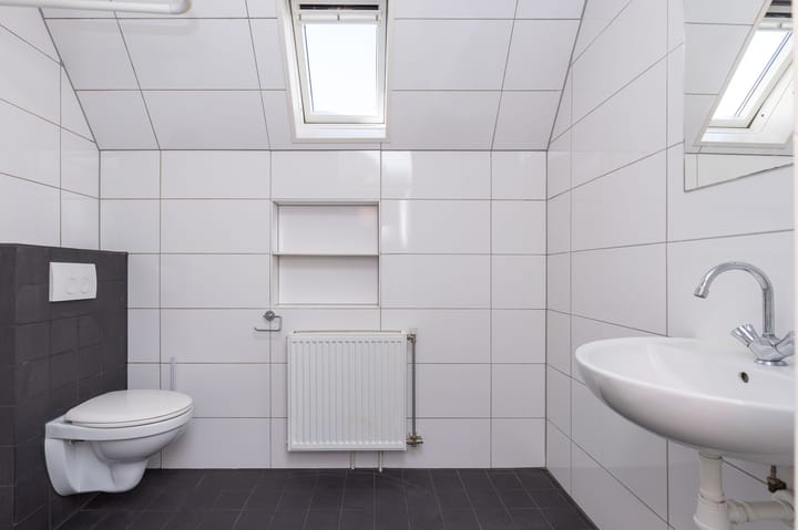 Foto 25 van Spant 33