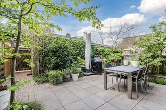 Admiraal Byrdstraat 6 secondary image