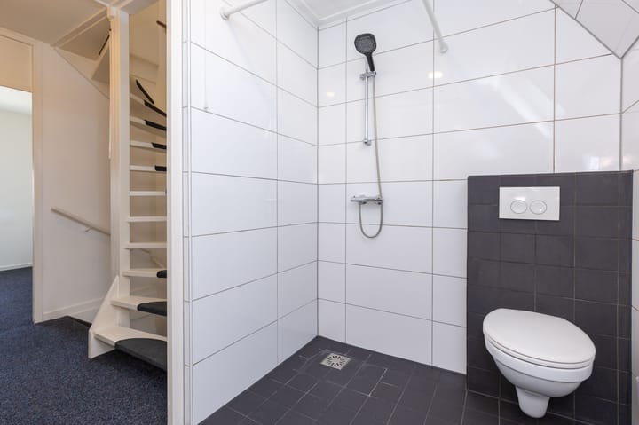 Foto 26 van Spant 33