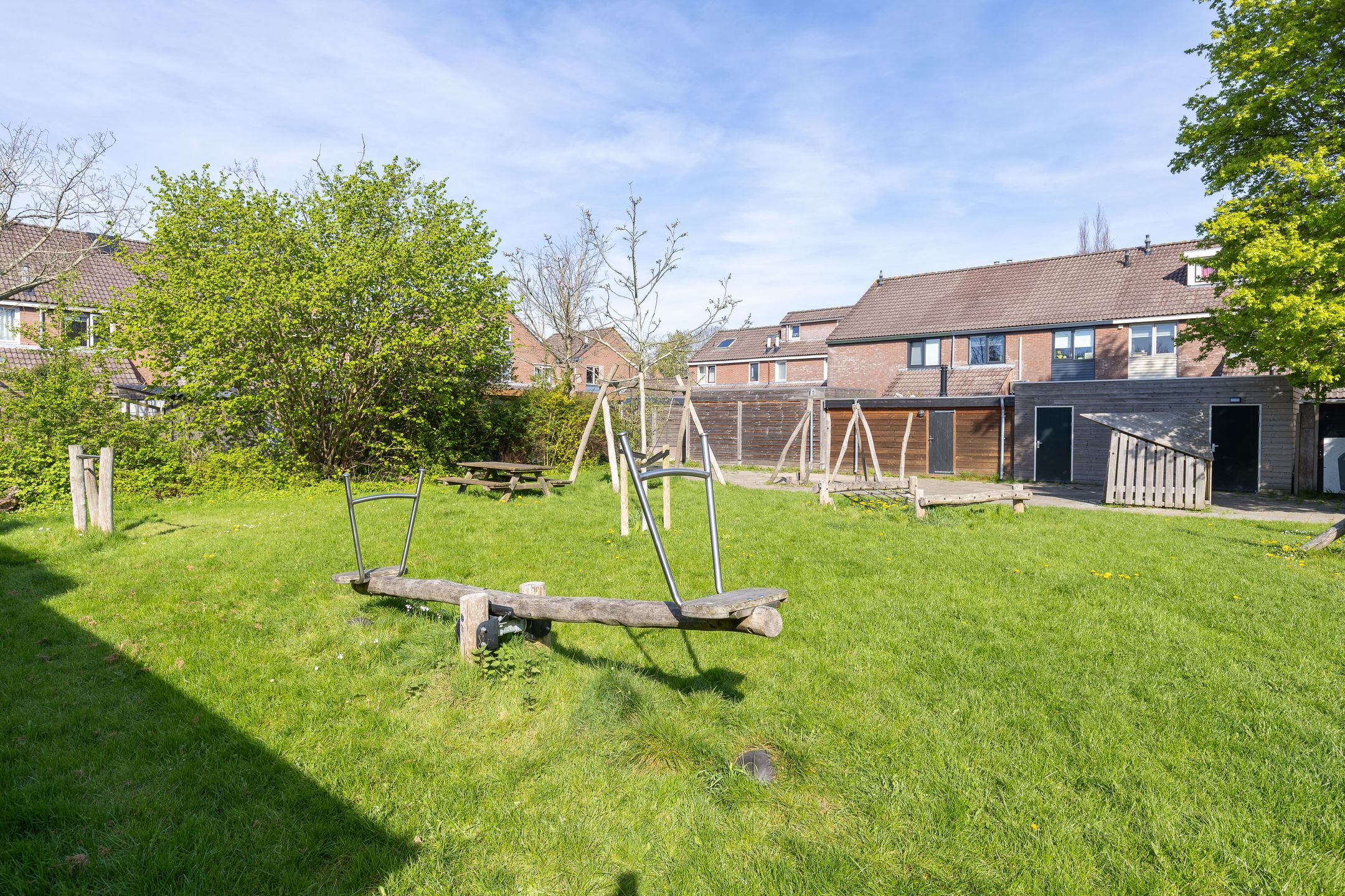 Foto 33 van Kieftentuin 76