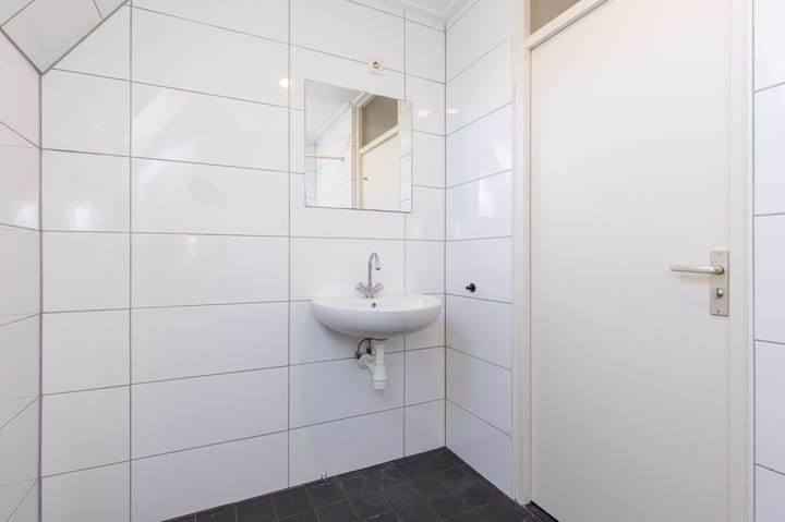 Foto 27 van Spant 33