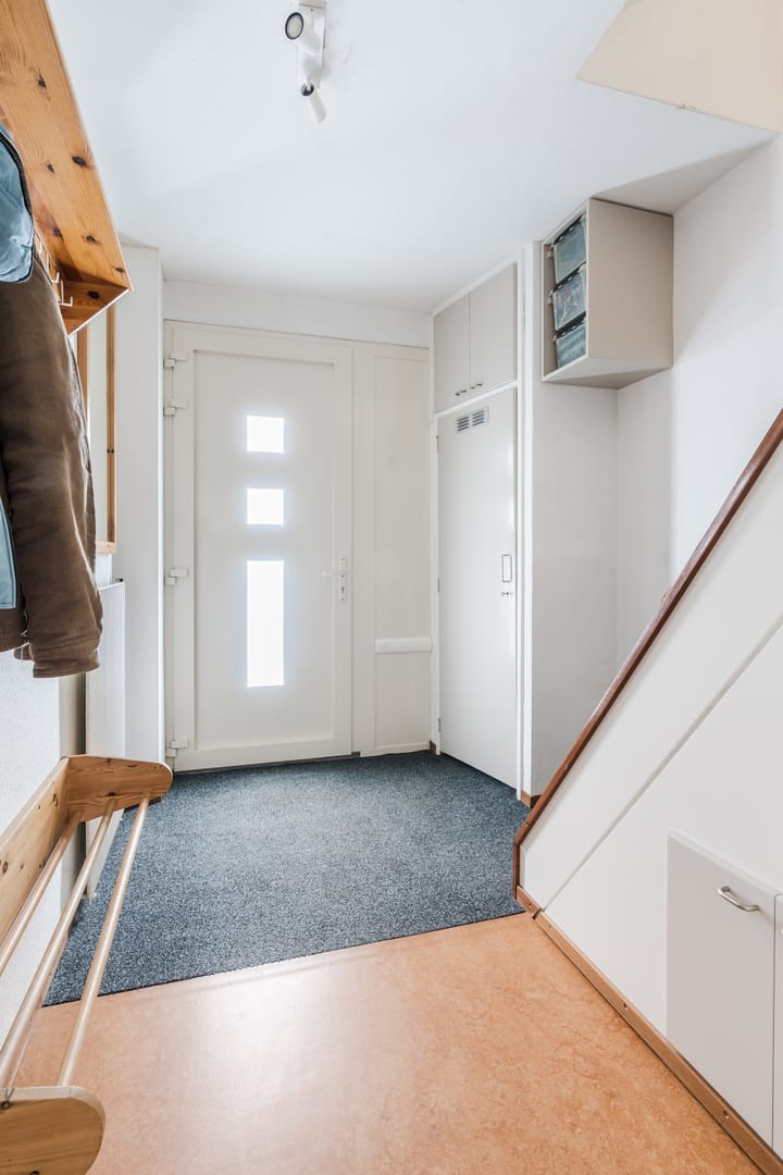 Photo 4 of Admiraal Byrdstraat 6