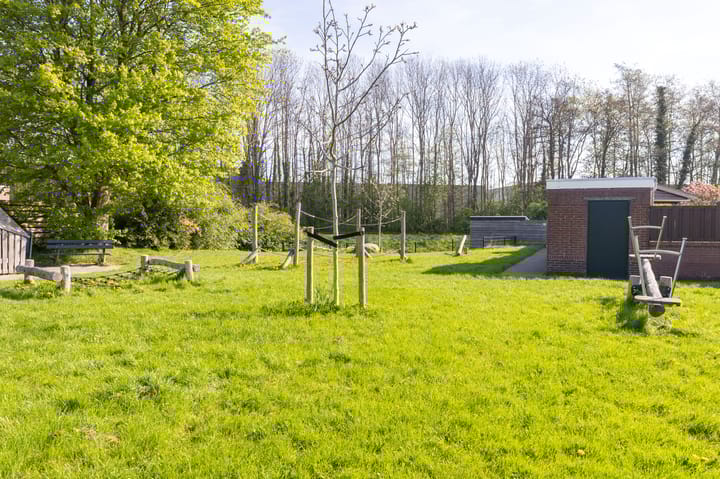 Foto 35 van Kieftentuin 76