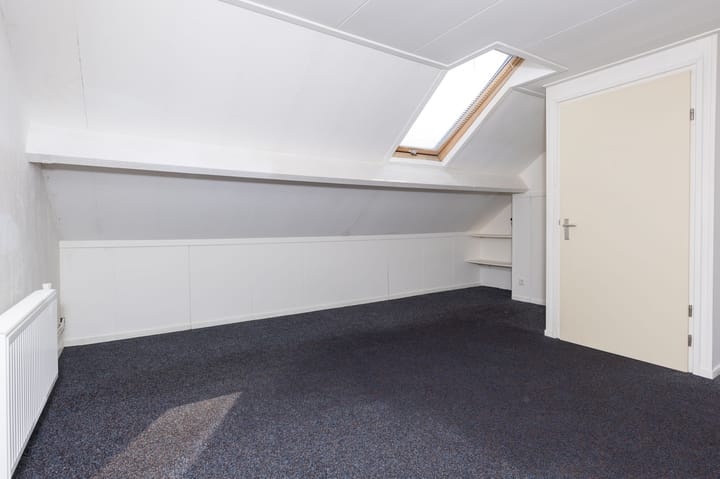 Foto 29 van Spant 33