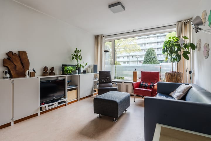 Foto 6 van Admiraal Byrdstraat 6