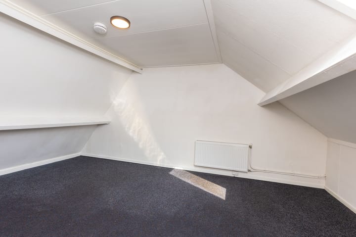 Foto 30 van Spant 33