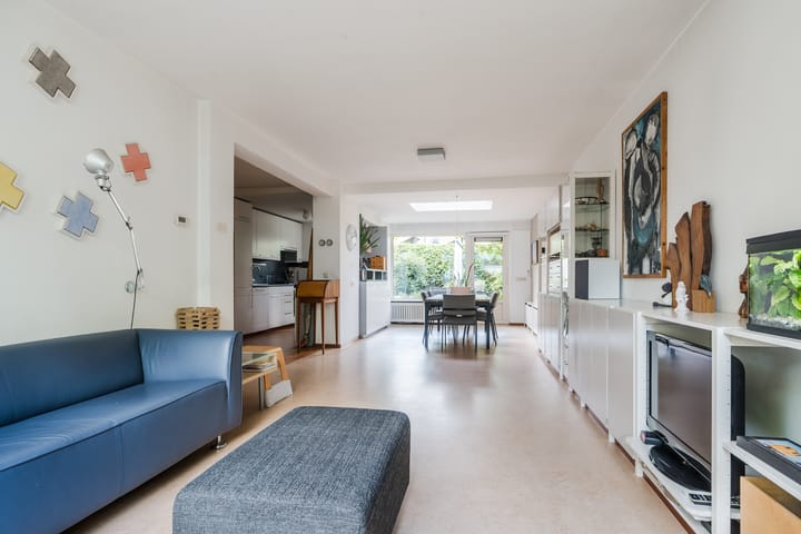 Foto 7 van Admiraal Byrdstraat 6