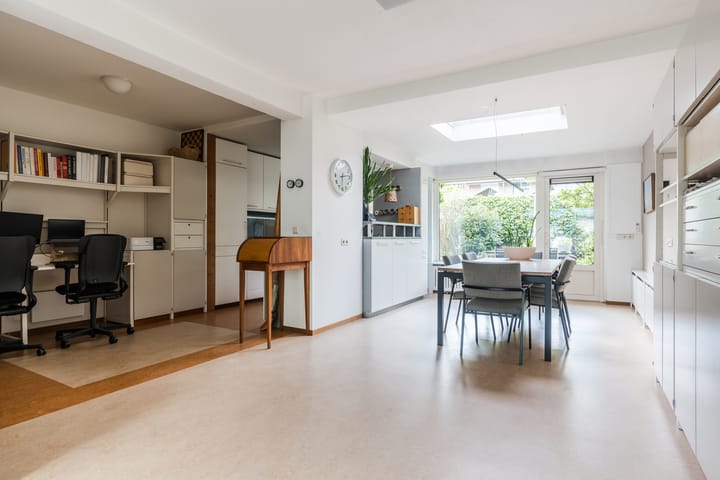 Foto 9 van Admiraal Byrdstraat 6