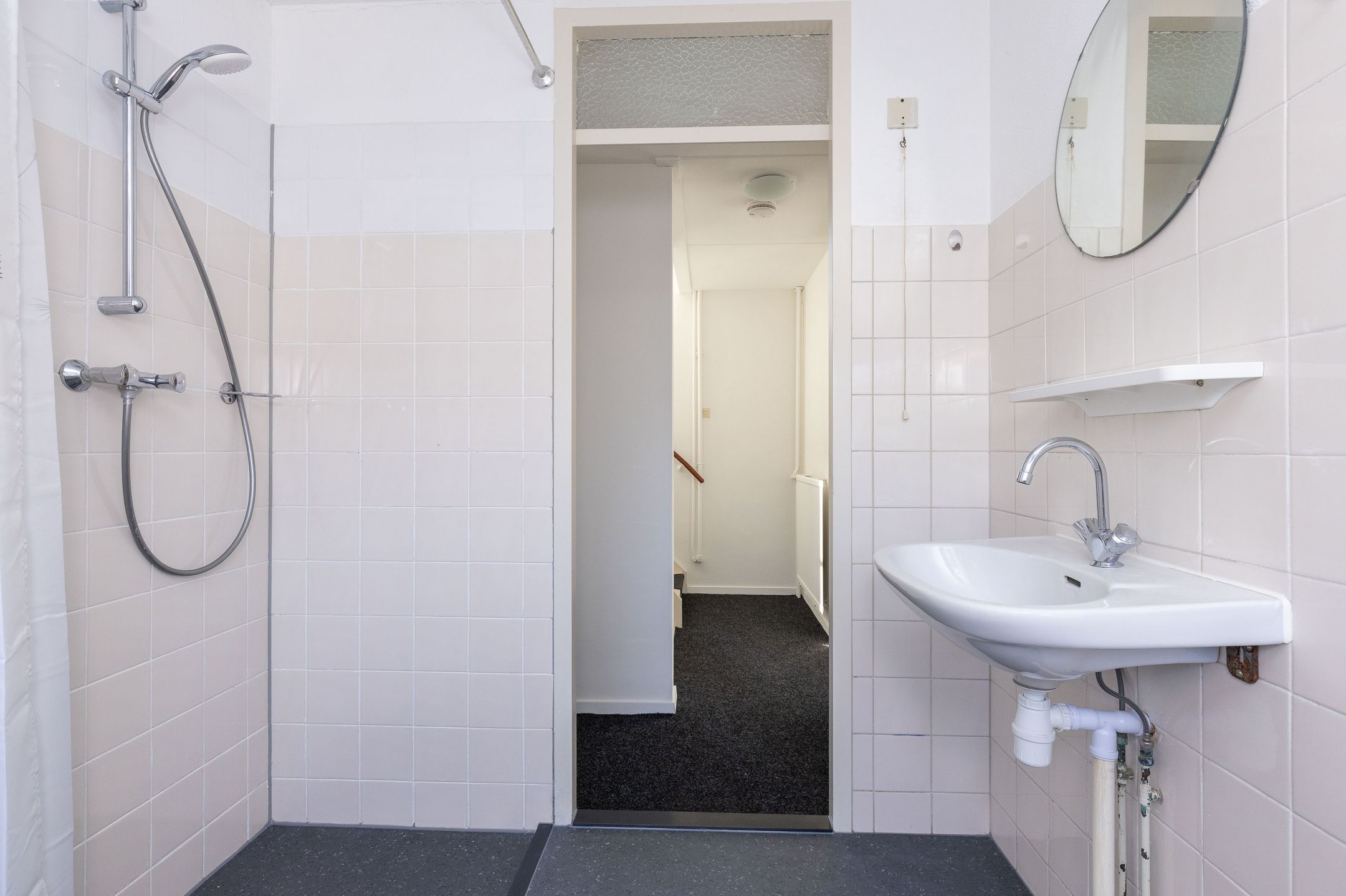 Foto 24 van Kieftentuin 76