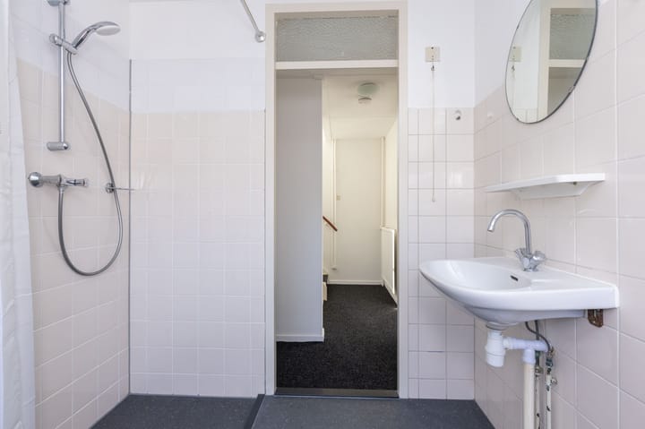 Foto 24 van Kieftentuin 76