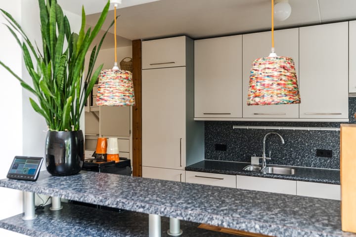 Foto 12 van Admiraal Byrdstraat 6