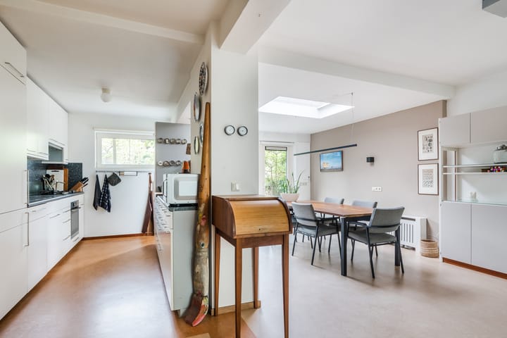 Foto 13 van Admiraal Byrdstraat 6