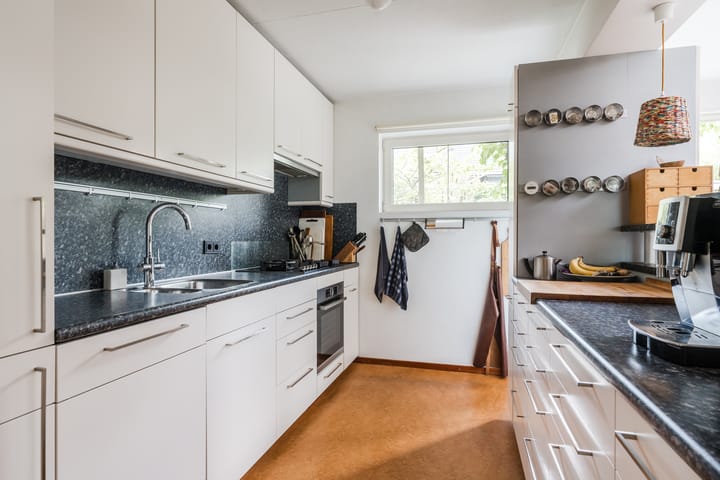 Foto 14 van Admiraal Byrdstraat 6